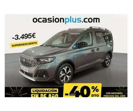 2.0 ECOBLUE SWB L1 ACTIVE 102