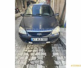1.4 TDI COMFORT