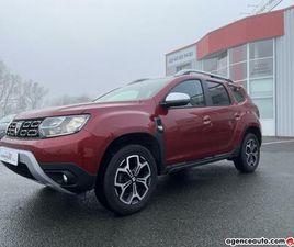 II 1.5 BLUE DCI 115 CONFORT 4X2 // 1ÈRE MAIN // GARANTIE 12 MOIS // ENTRETIEN RENAULT //