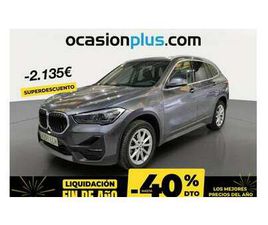 SDRIVE 16DA BUSINESS