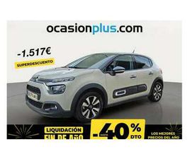 ORIGIN 1.2 PURETECH S&S MAX 110