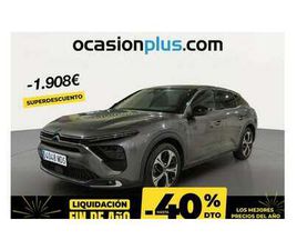 1.2 PURETECH FEEL PACK EAT8 130