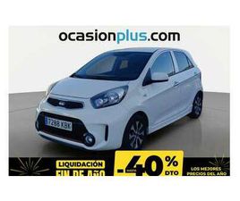 1.0 ECO-DYNAMICS X-TECH16