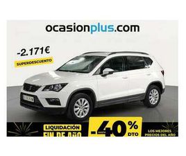 1.6TDI CR S&S ECOMOTIVE REFERENCE