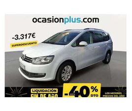 2.0TDI ADVANCE DSG 110KW