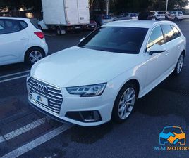 35 2.0 TDI S LINE EDITION 150CV S-TRONIC