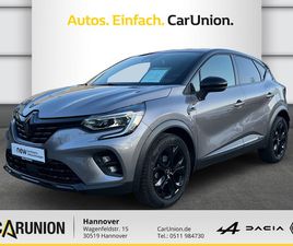 RIVE GAUCHE TCE 160 EDC