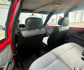 MILLE 1.0/ I.E./ ELECTRONIC/ BRIO