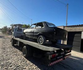 FIAT PREMIO CS 1.6/ 1.5/ 1.3 2P 1993