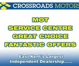 TOYOTA HI-LUX INVINCIBLE D/CAB PICK UP 2.4 D-4D