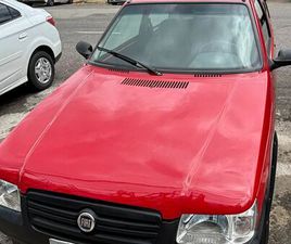 MILLE WAY ECONOMY 1.0 F.FLEX 2P