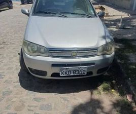 HLX 1.8 MPI FLEX 8V 4P