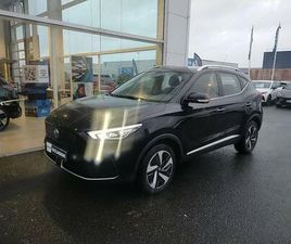 EV 177CH - 50KWH COMFORT