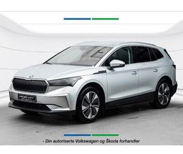 IV80 MAX //LEDMATRIX//HENGERFESTE//EL.SETE//EL.LUKE//