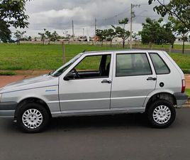 MILLE CELEB/CELEB.ECON 1.0 F.FLEX 4P