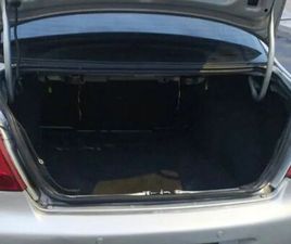 FIAT SIENA 1.0/ EX 1.0 MPI FIRE/ FIRE FLEX 8V 2011