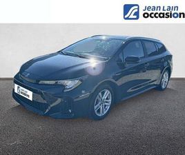 SUZUKI SWACE SWACE 1.8 HYBRID PRIVILÈGE