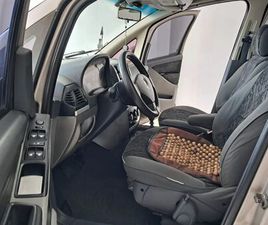 HLX 1.8 MPI FLEX 8V 5P