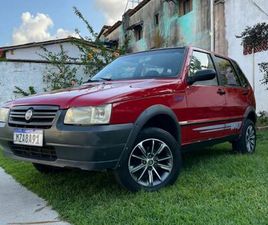 MILLE CELEB. WAY ECON. 1.0 F.FLEX 4P