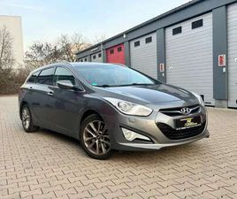 FIFA WORLD CUP EDITION 1HAND XENON/KAM/NAVI