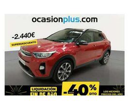 1.0 T-GDI ECO-DYNAMIC DRIVE 100