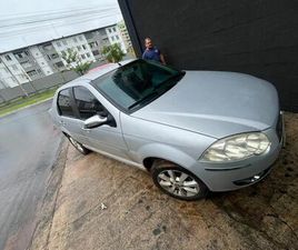 HLX 1.8 MPI FLEX 8V 4P