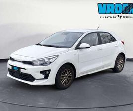 1.2 DPI 82 CV ECOGPL STYLE