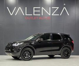 2.0 TD4 PURE BUSINESS PURE BLACK DESIGN