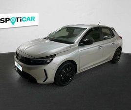 MILD-HYBRID, R-KAMERA, SITZH., GJR, UVM...