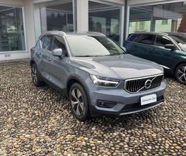 T5 RECHARGE PLUG-IN HYBRID INSCRIPTION EXPRESSION