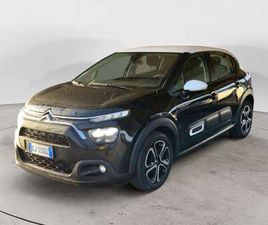 3ª SERIE PURETECH 110 S&S SHINE