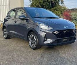 1.0 MPI AT CONNECTLINE