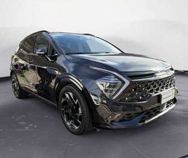 5ª SERIE 1.6 CRDI MHEV DCT GT-LINE PLUS N1 - AUTOC