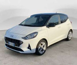 3ª SERIE 1.0 MPI TECH