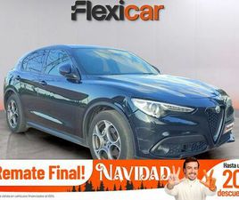 2.2 DIESEL SPRINT RWD 118 KW (160 CV)