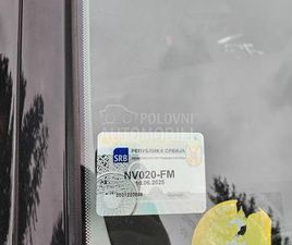 PEUGEOT 3008 PEUGEOT 3008