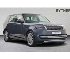 3.0 D300 SE 4DR AUTO