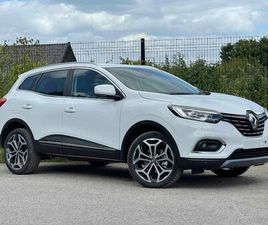 TRAFIC VAN LL30 BDCI 150 EXTRA SPORT SF