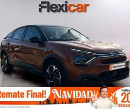 PURETECH 130 S&S 6V FEEL PACK EAT8 96 KW (130 CV)