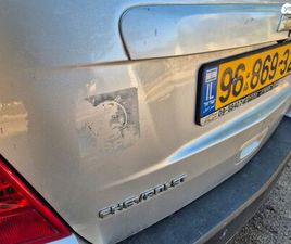 LT אוט׳ 1.8 (140 כ״ס)