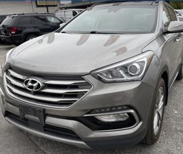 АВТОКРЕДИТ* FULL MAX