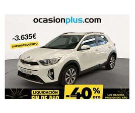 1.0 T-GDI MHEV DCT DRIVE 120