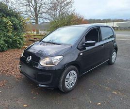 1.0 75 MOVE UP! ASG5