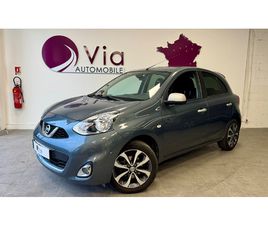 1.2 - 80 CONNECT RADARS / CLIM / RÉGULATEUR