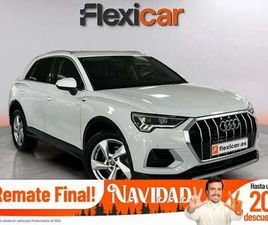 35 TDI ADVANCED S TRONIC 110KW