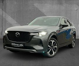 2.5 PHEV HOMURA MATRIX BOSE 360 HUD ACAA