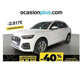 35 TDI ADVANCED S TRONIC