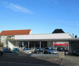 MCV COMFORT KLIMA PDC