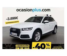 35 TDI ADVANCE S TRONIC 120KW