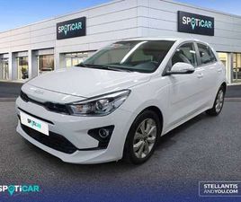 1.0 T-GDI 74KW (100CV) MHEV IMT CONCEPT